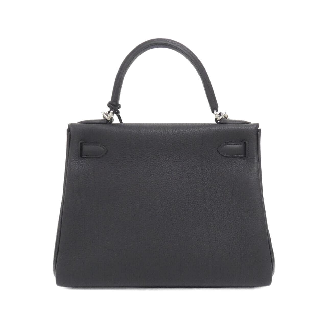 エルメス ケリー 28cm 030931CK バッグ