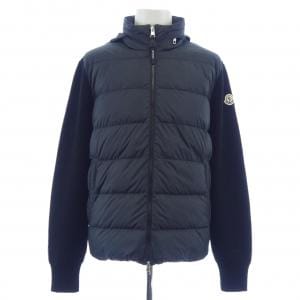 モンクレール MONCLER 20919B00032 ダウンジャケット