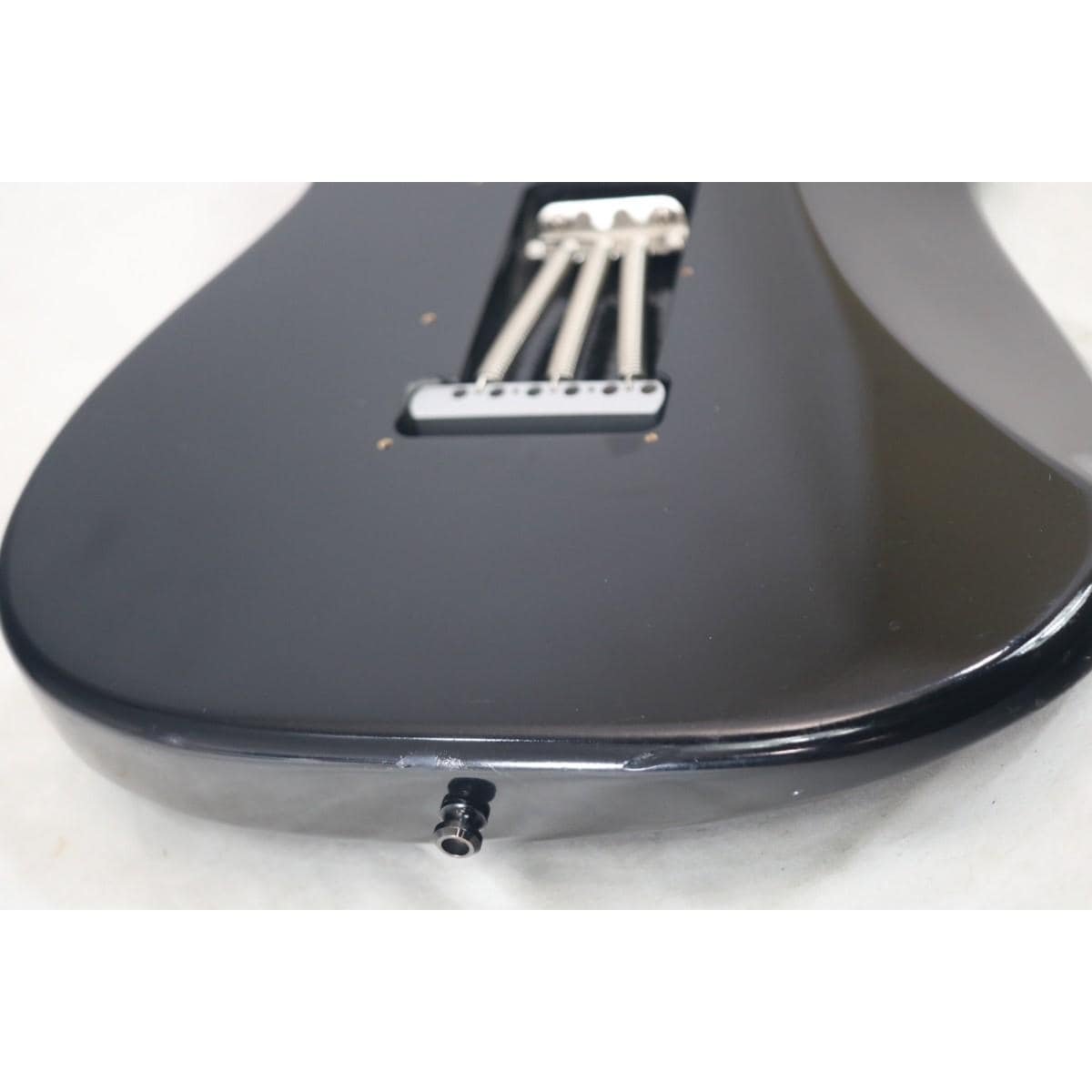 ＴＯＫＡＩ　　ＡＳＴ－ＧＰ