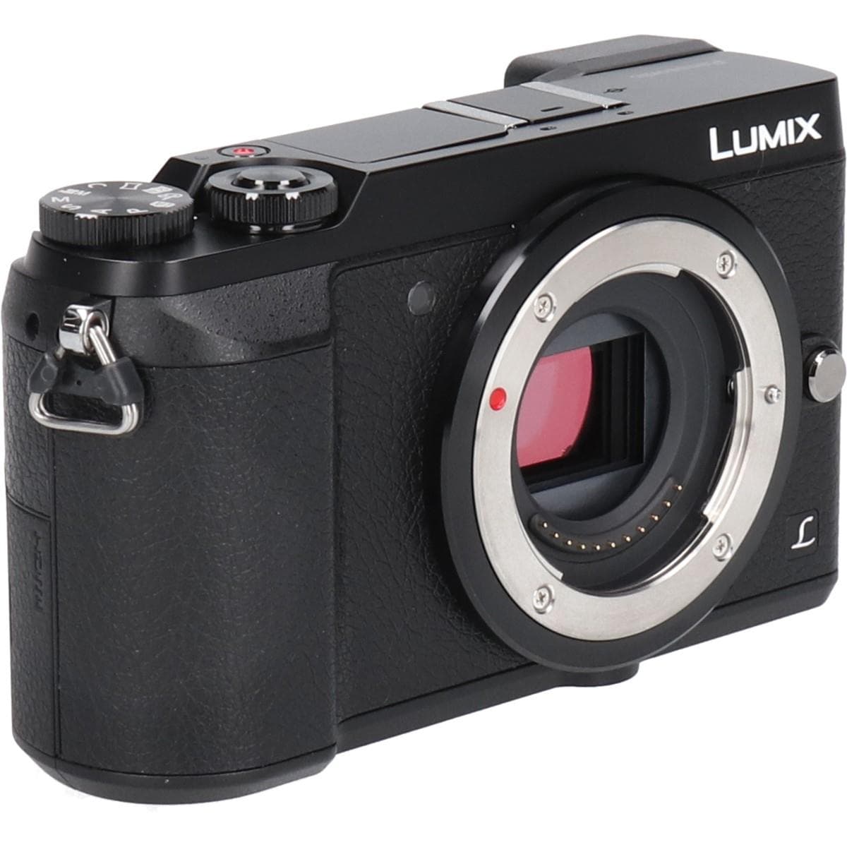 ＤＭＣ－ＧＸ７ＭＫ２
