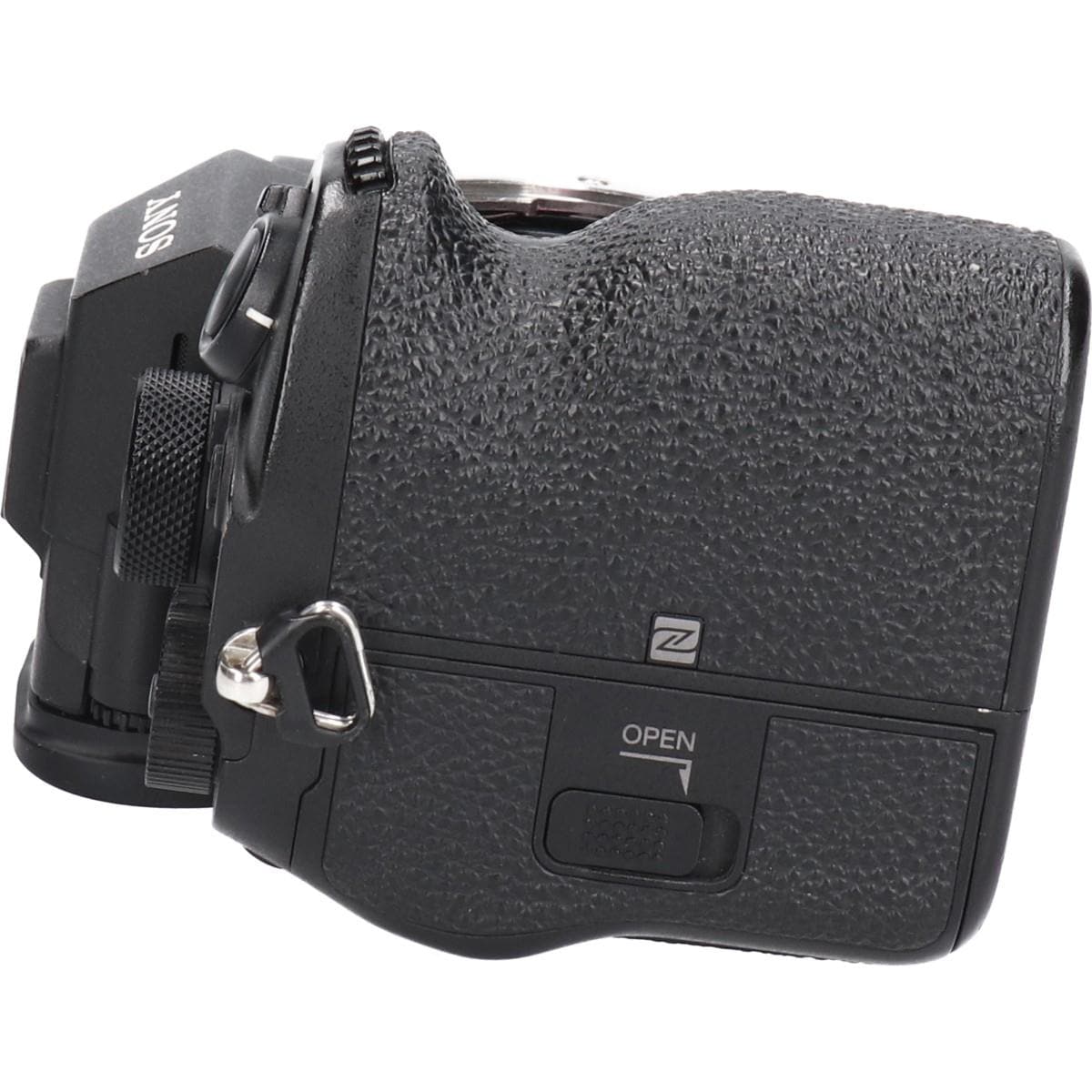 α７Ｓ　ＩＩＩ　ＩＬＣＥ－７ＳＭ３