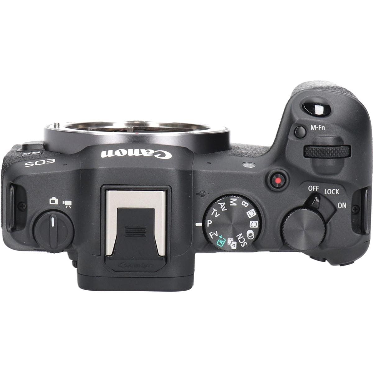 ＥＯＳ　Ｒ８