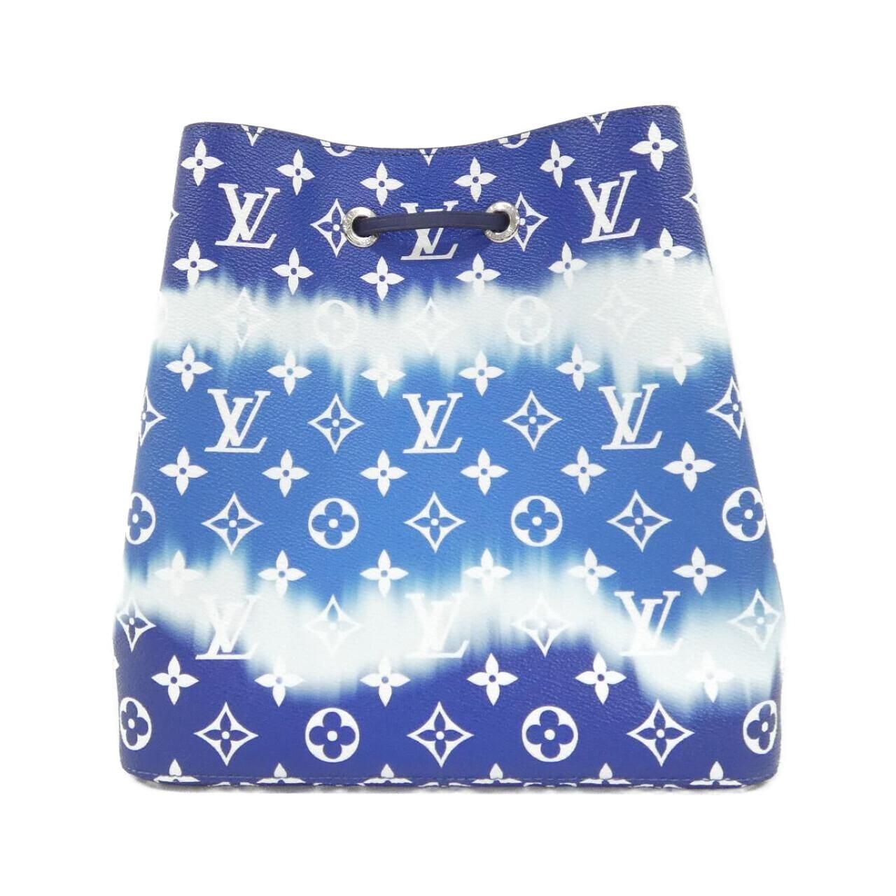 LOUIS VUITTON LV Escale Neo Noe M45126 Shoulder Bag