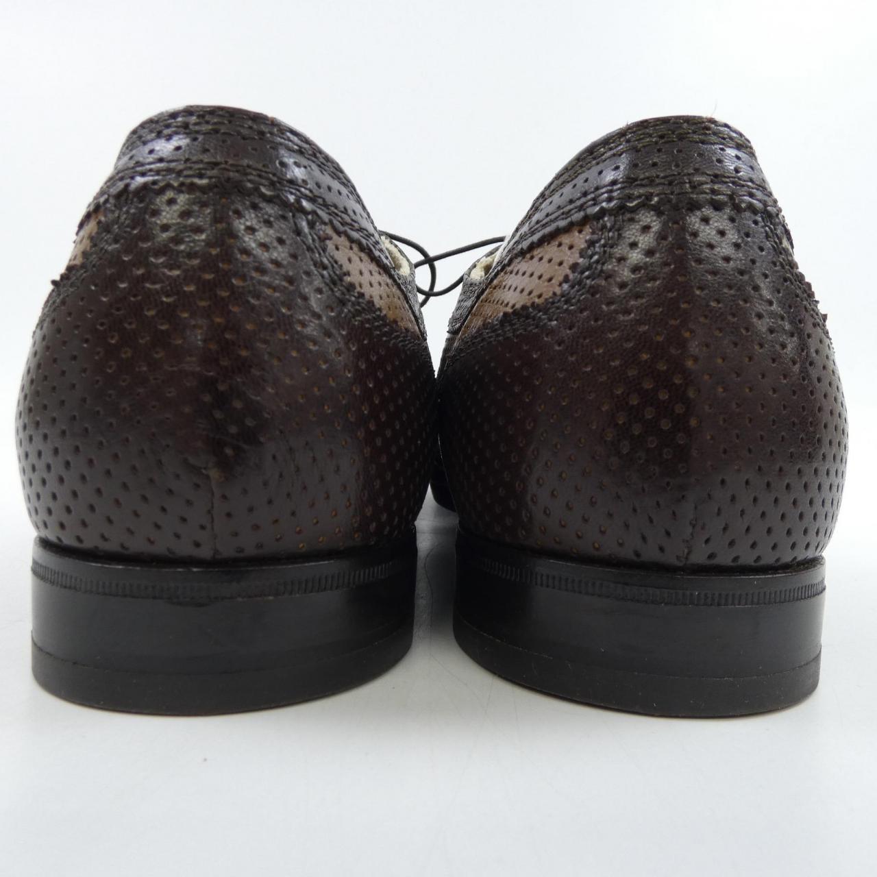 BOTTEGA VENETA VENETA shoes