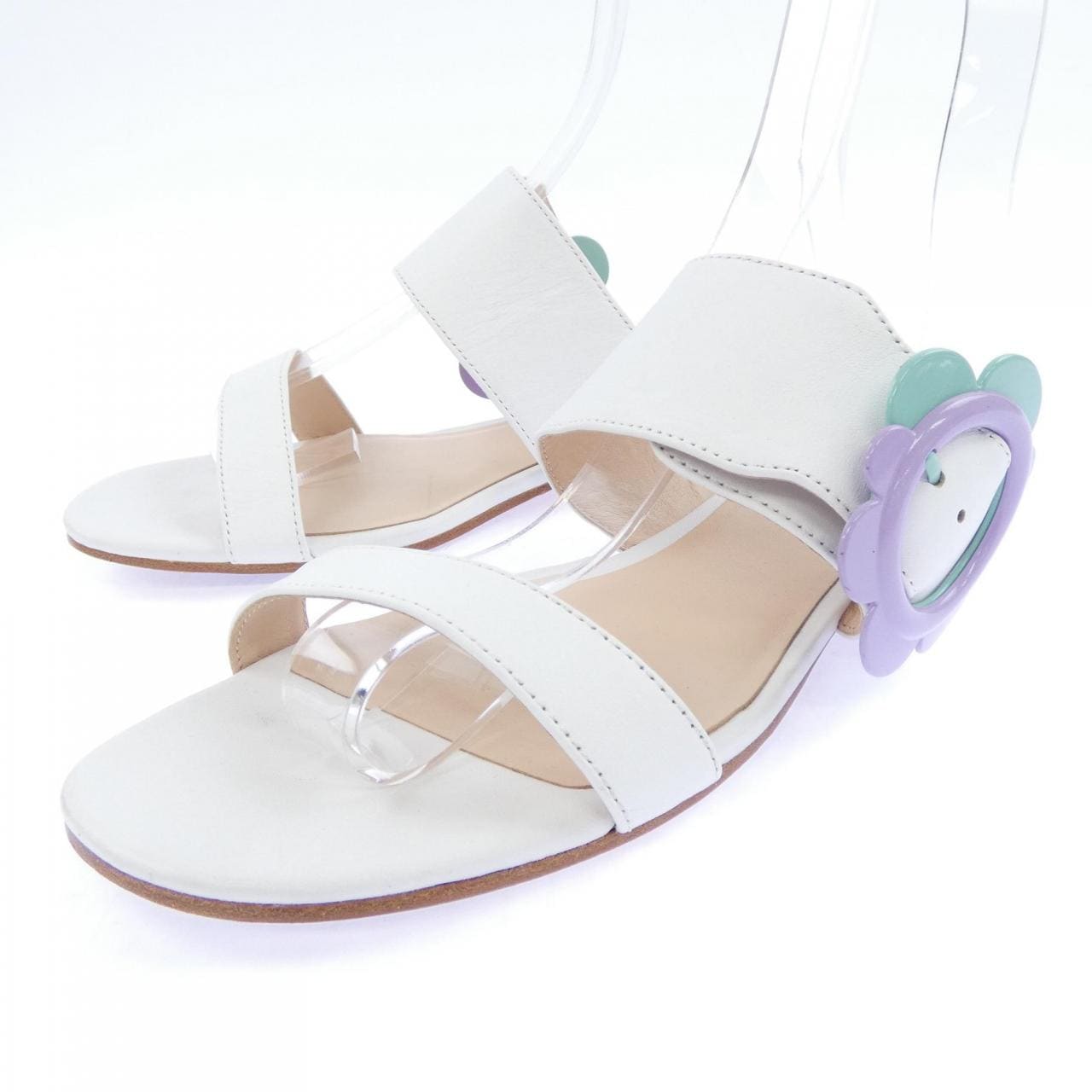 ケイトスペード kate spade サンダル