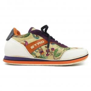 エトロ ETRO スニーカー