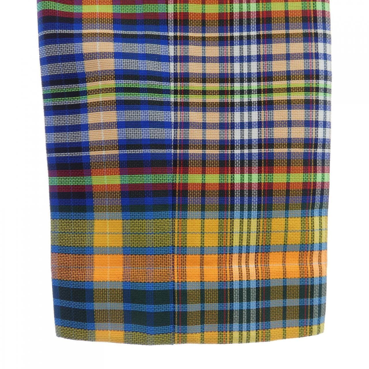 ドリスヴァンノッテン DRIES VAN NOTEN パンツ