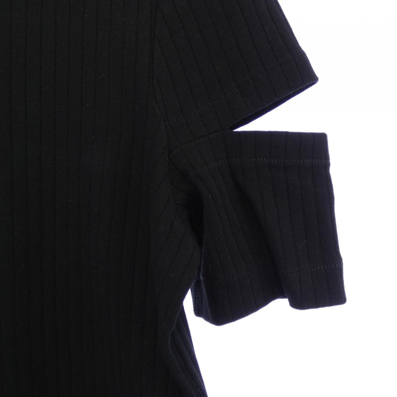 ヘルムートラング HELMUT LANG ワンピース