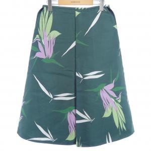 マルニ MARNI 000025800 スカート