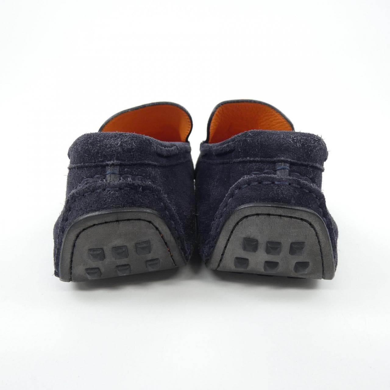 エルメス HERMES シューズ