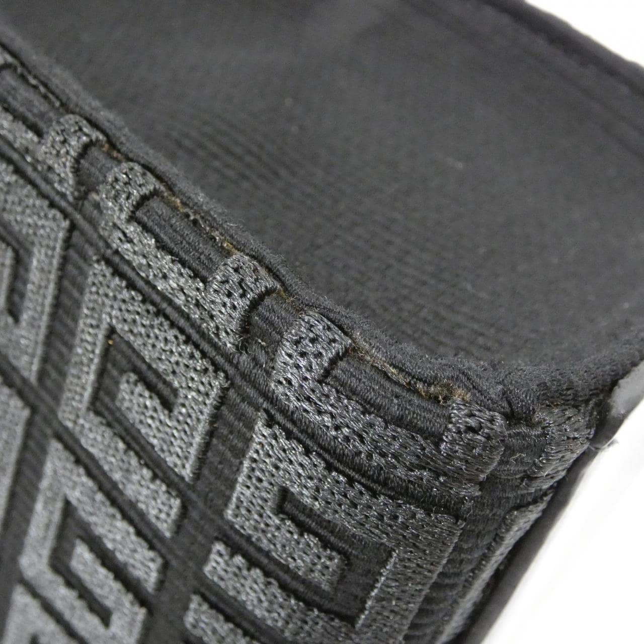 ジバンシー Gトート スモール BB50UEB1LS バッグ