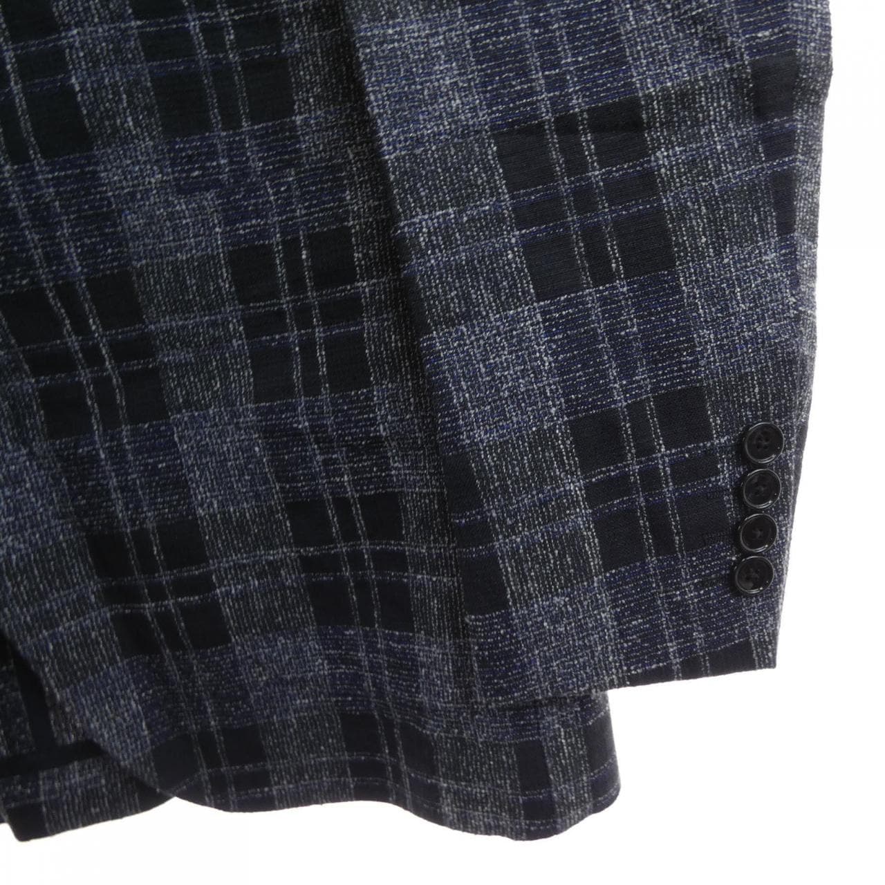 タリアトーレ TAGLIATORE 1SMC22K ジャケット