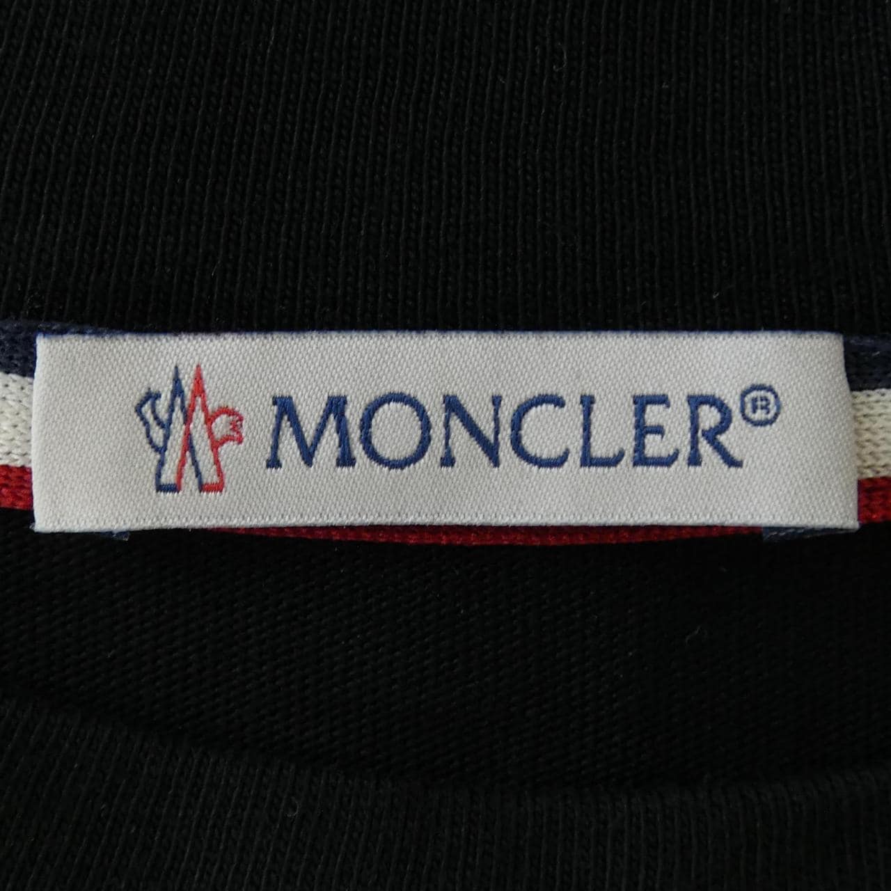 モンクレール MONCLER 20918C00014 トップス