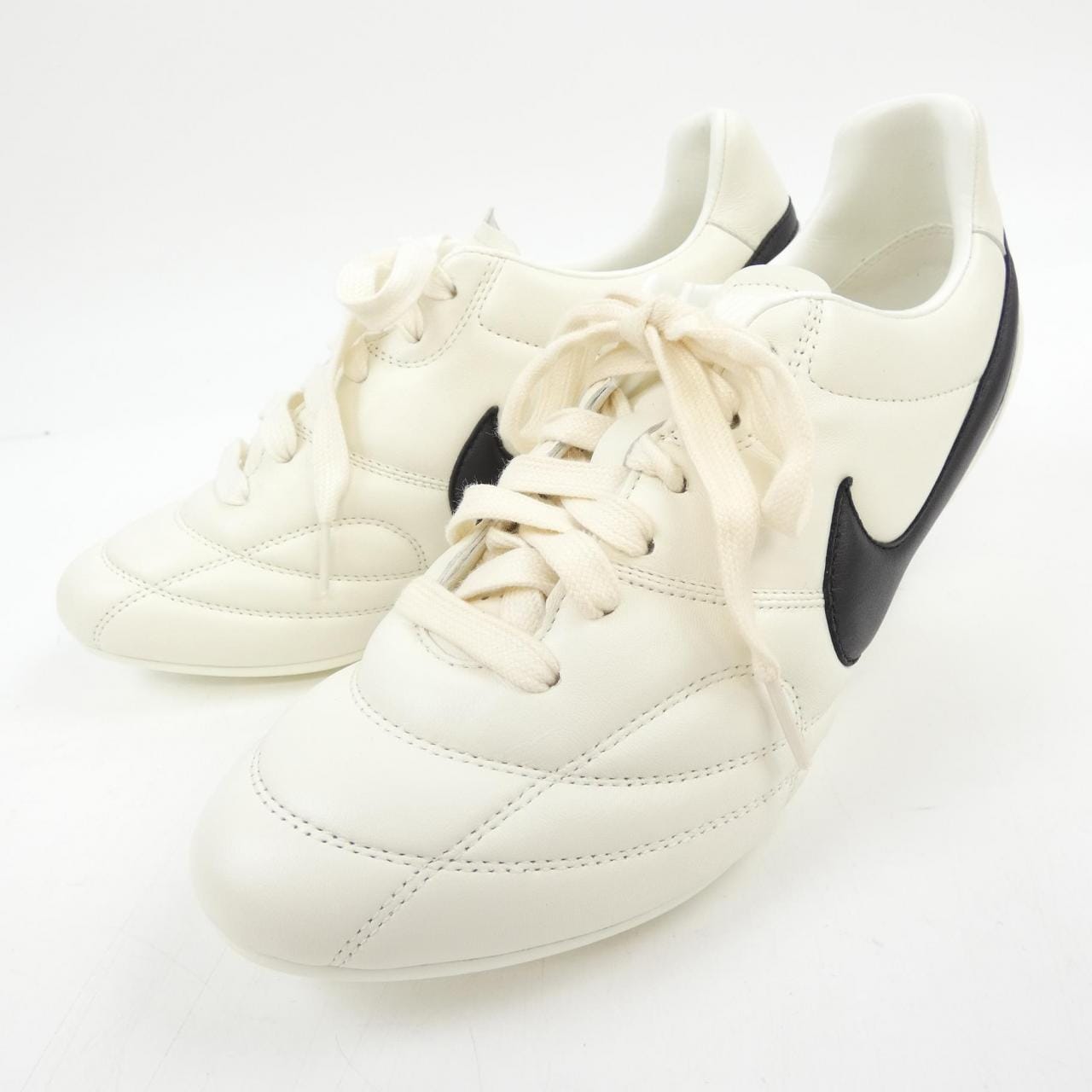 コムデギャルソン COMME des GARCONS NIKE DJ8545 100 スニーカー