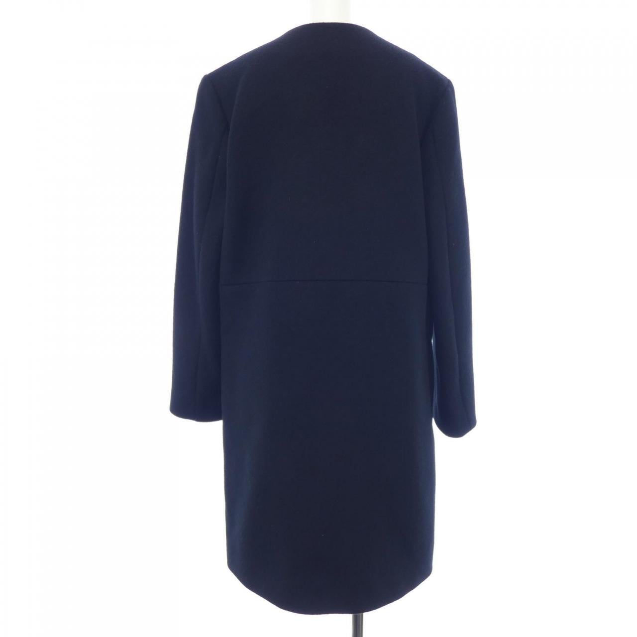 ヨーコチャン YOKO CHAN YCC-315-043 コート