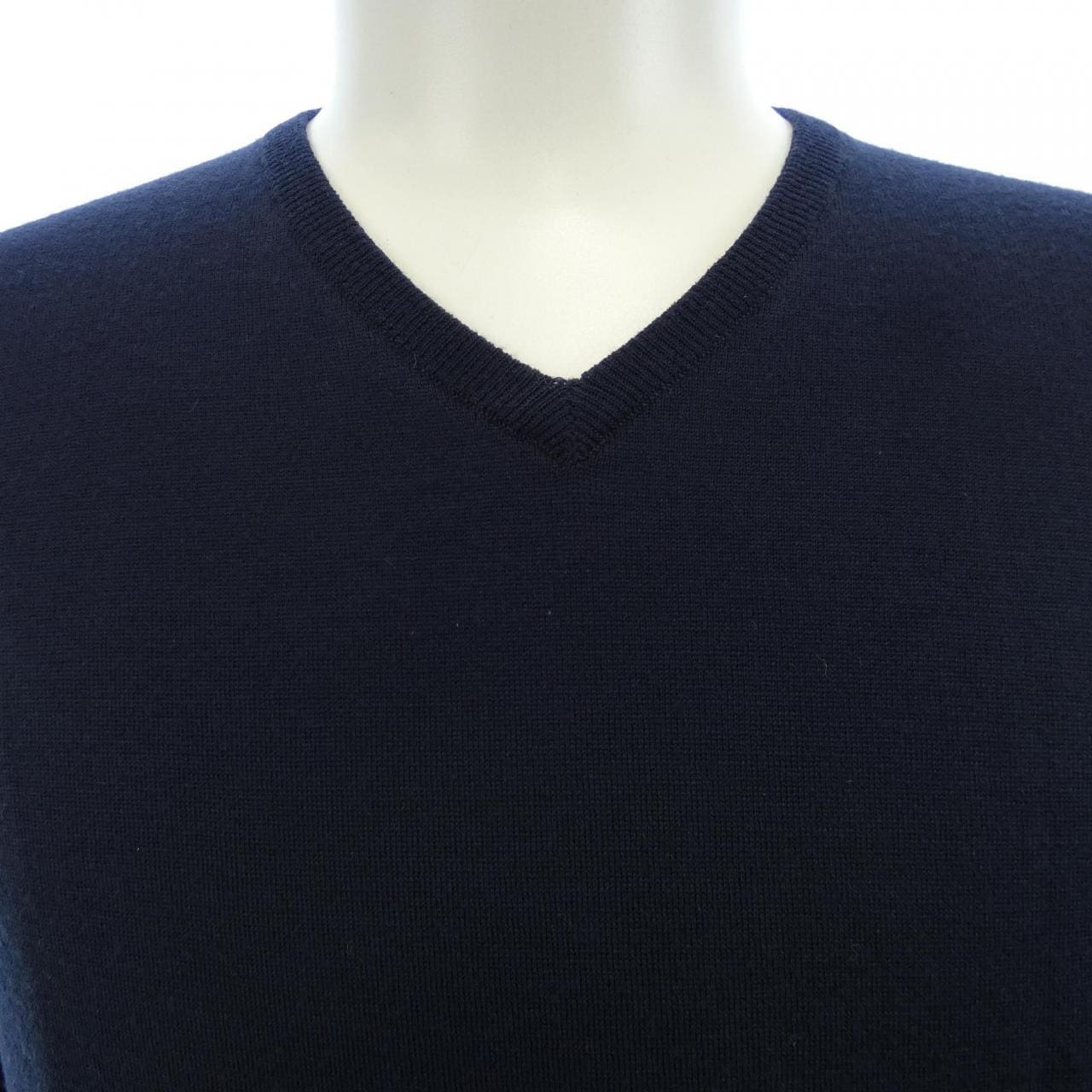 ジョンスメドレー JOHN SMEDLEY ニット