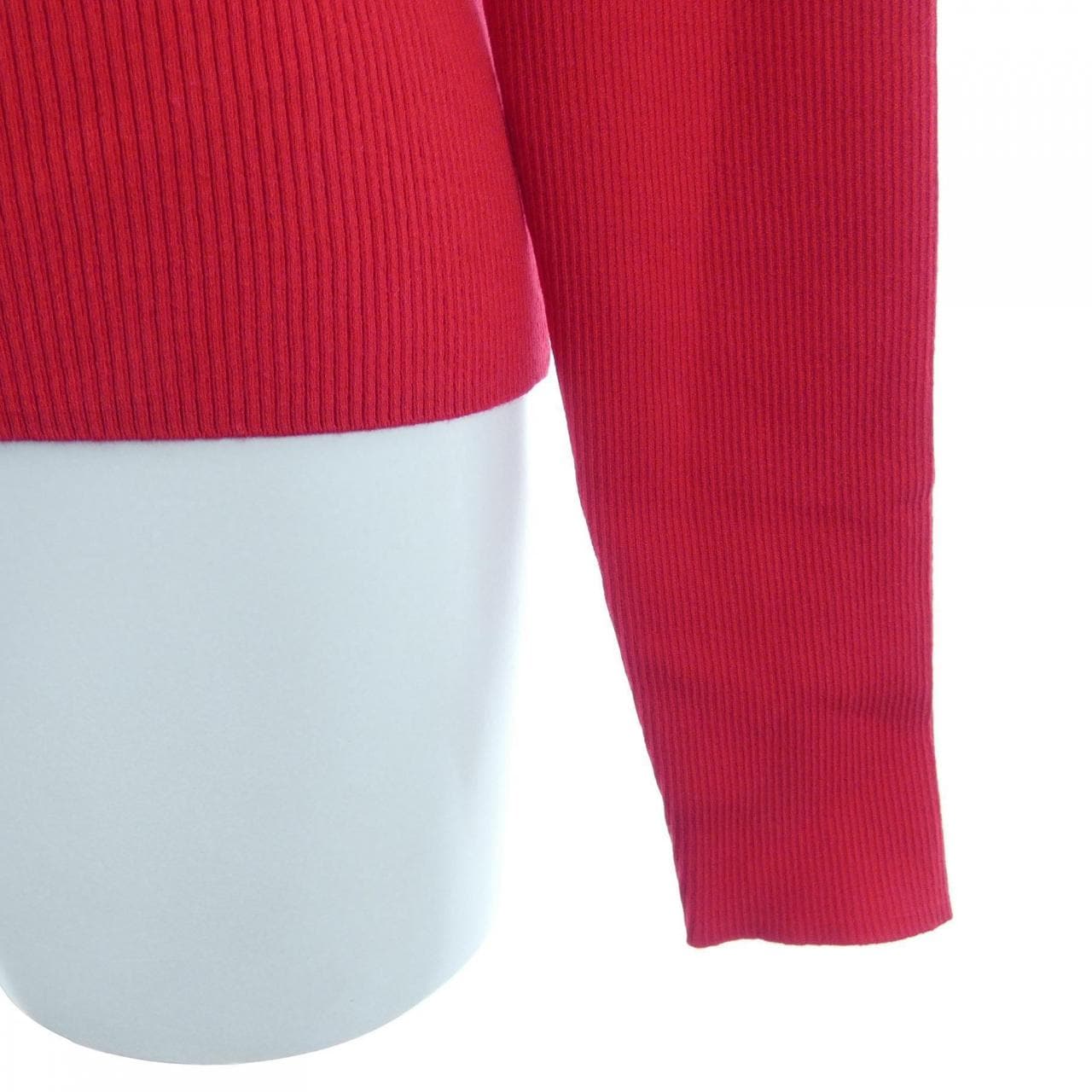 ダイアグラム Diagram ニット