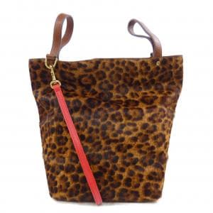 BAGS IN PROGRESS BAG