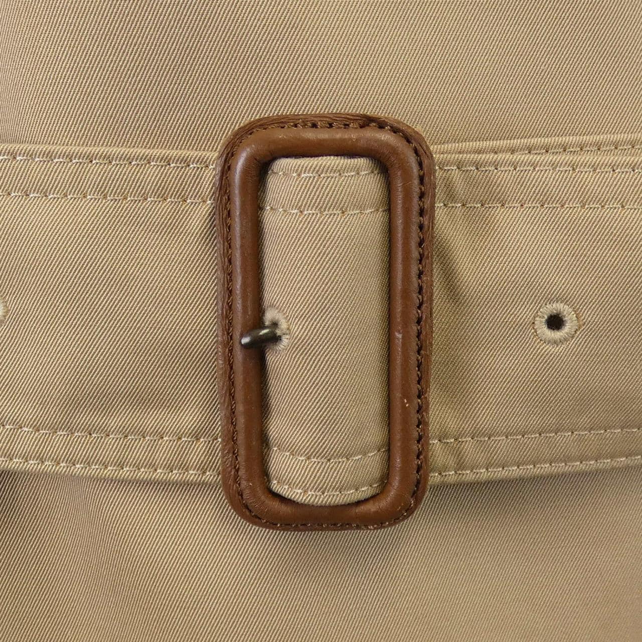 BURBERRY伦敦巴宝莉伦敦风衣