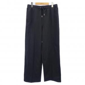 ナイキ ジョーダン NIKE JORDAN FZ-2134-045 パンツ