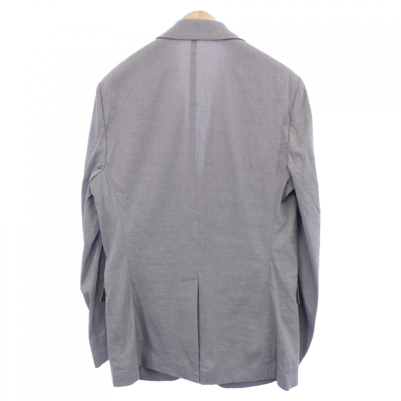 セオリー theory ジャケット