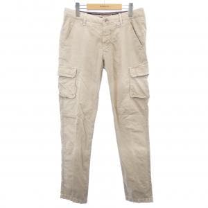 ヤコブコーエン JACOB COHEN パンツ