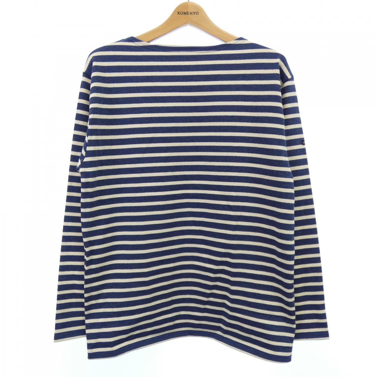 セントジェームス SAINT JAMES トップス