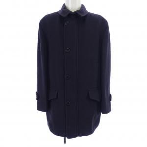 PARK　HOUSE コート