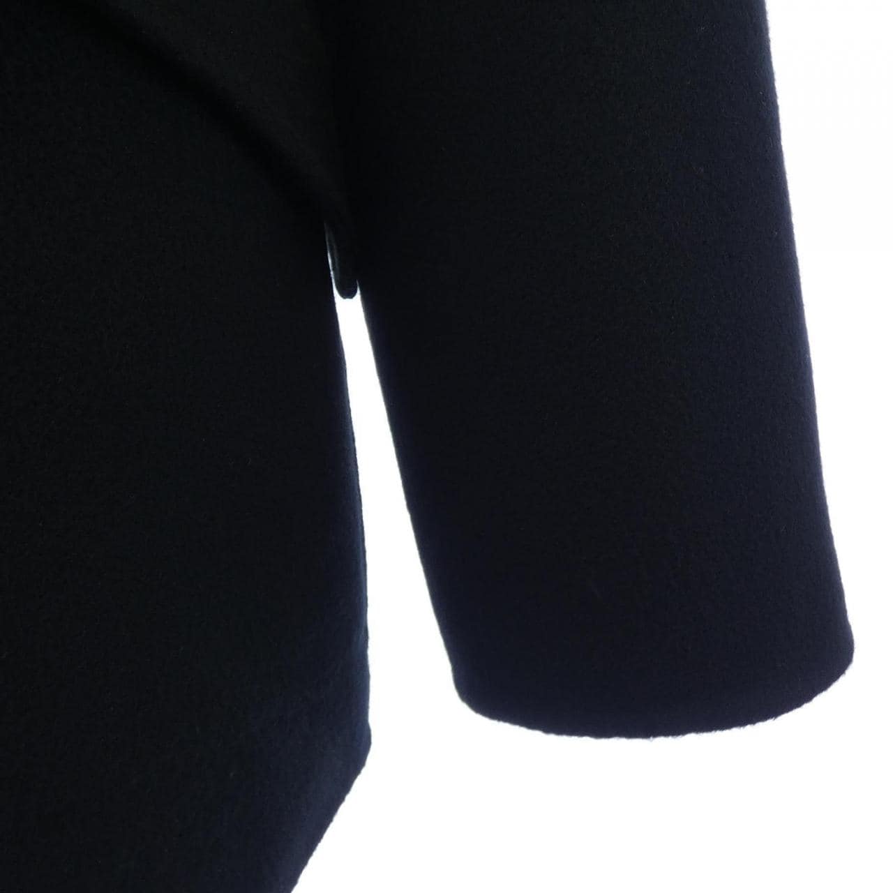 エルメス HERMES Hパッサン 5H0286DA ジャケット