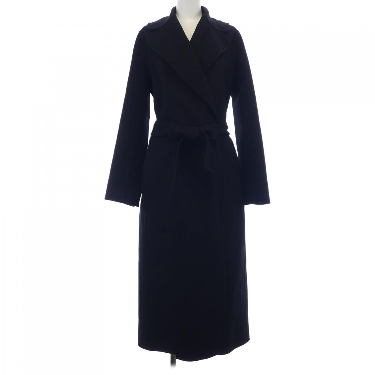 エスマックスマーラ 'S Max Mara POLDO コート