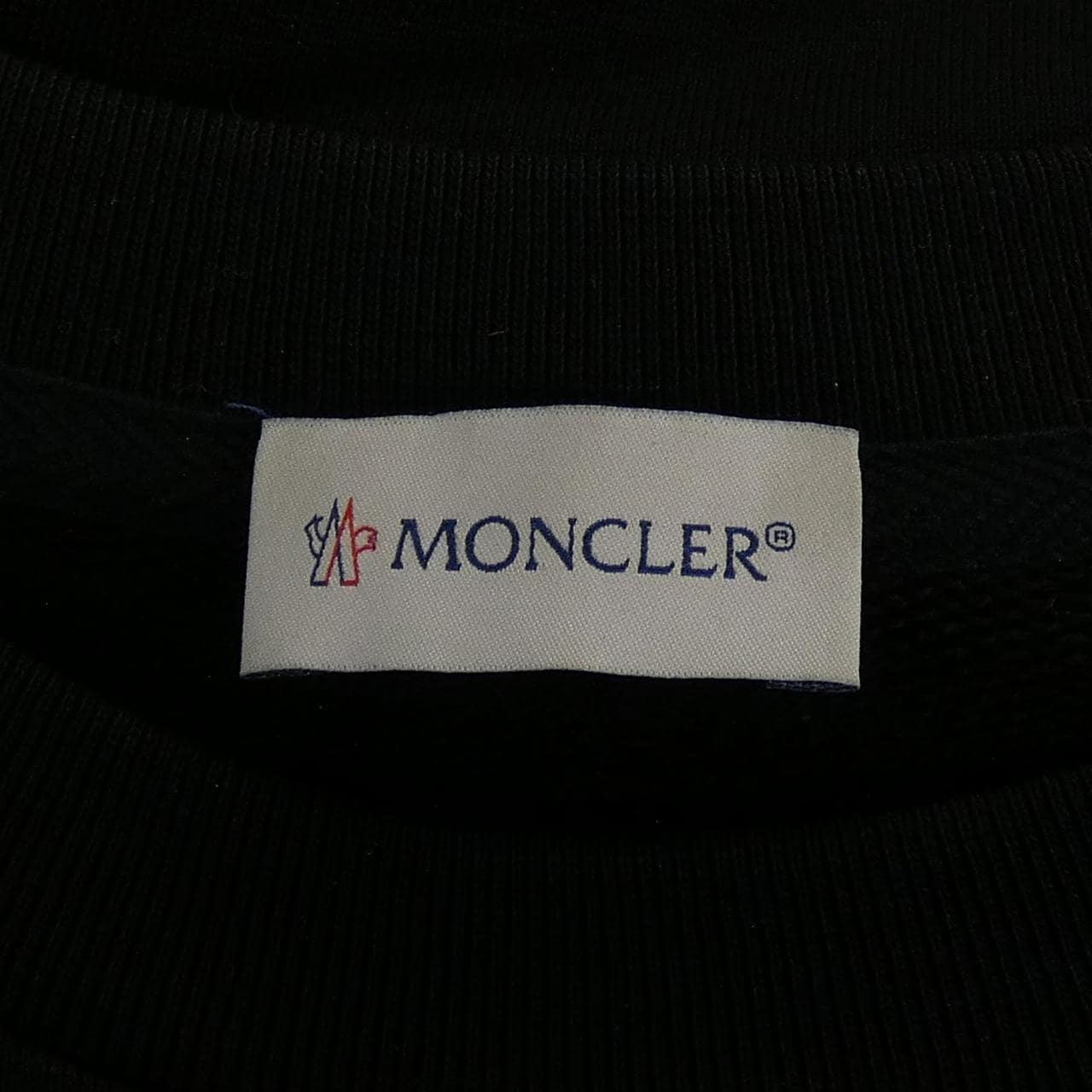 モンクレール MONCLER H20918G00002　809KR スウェット