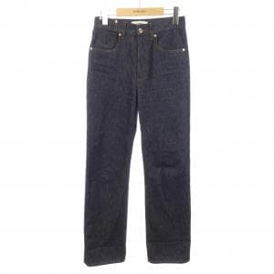 フェンディ FENDI FLP797 AQ90 ジーンズ