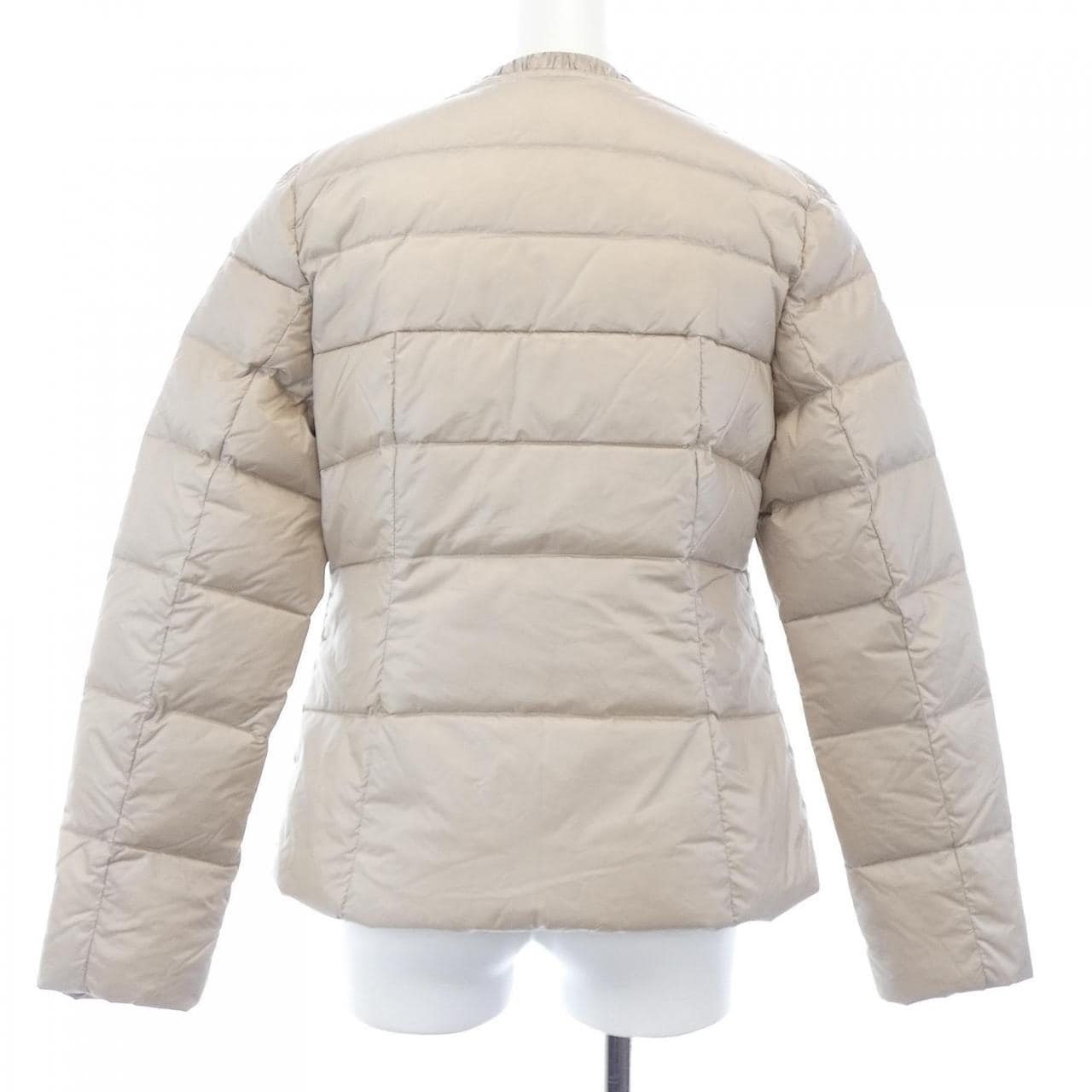 タトラス TATRAS LTTM24A4037-D ダウンジャケット