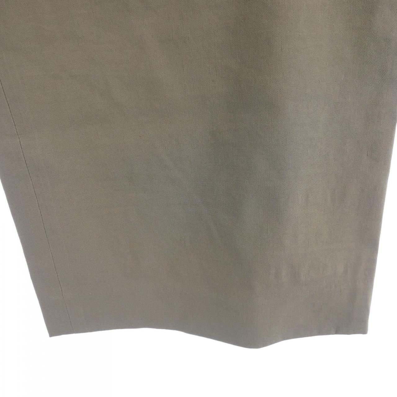 ドゥーズィエムクラス DEUXIEME CLASSE パンツ