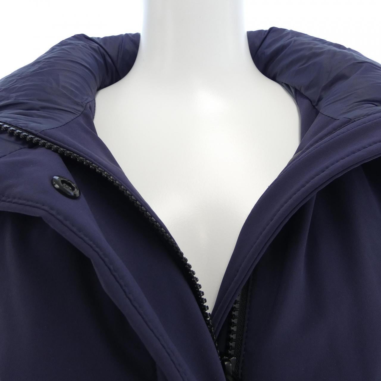 カナダグース CANADA GOOSE 2905L BERKLEY バークレー ダウンコート