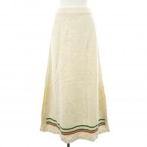 ジルサンダープラス JIL SANDER+ JPPU751512WUY2408821 スカート