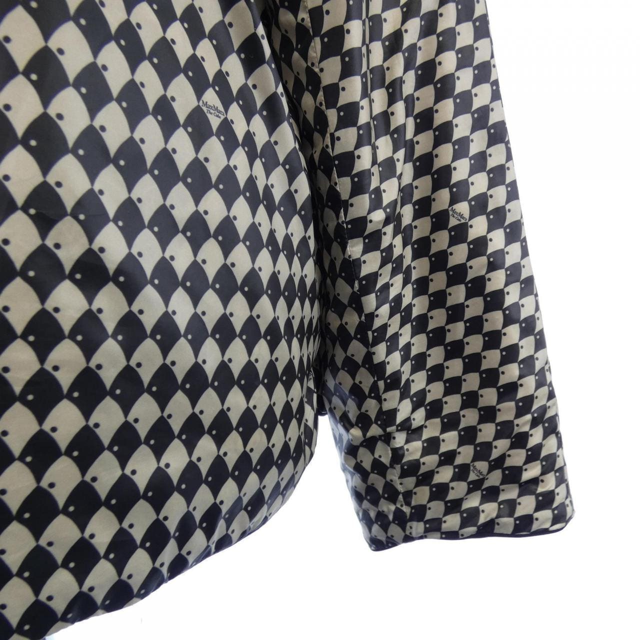 Max Max Mara 25294860946 夾克