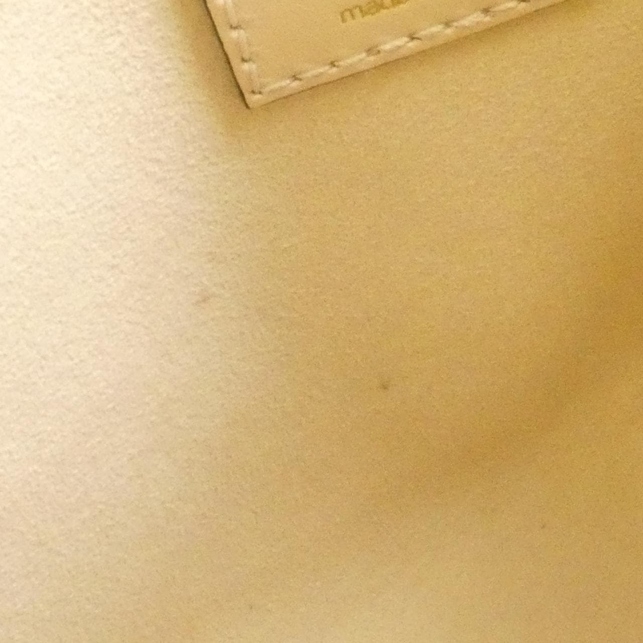 ルイヴィトン モノグラム アンプラント オンザゴー PM M46569 バッグ