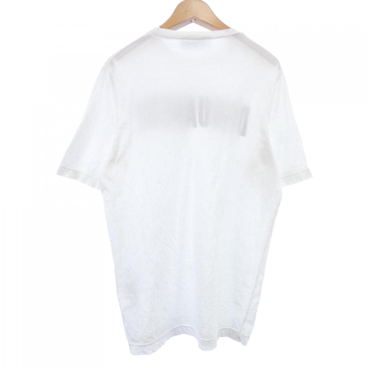 ディースクエアード DSQUARED2 S72GD0147 Tシャツ