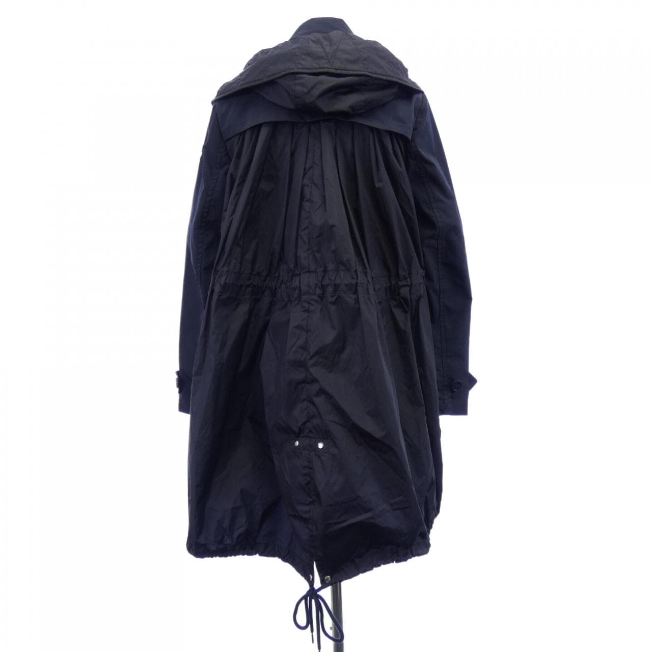 モンクレール MONCLER HINATA コート