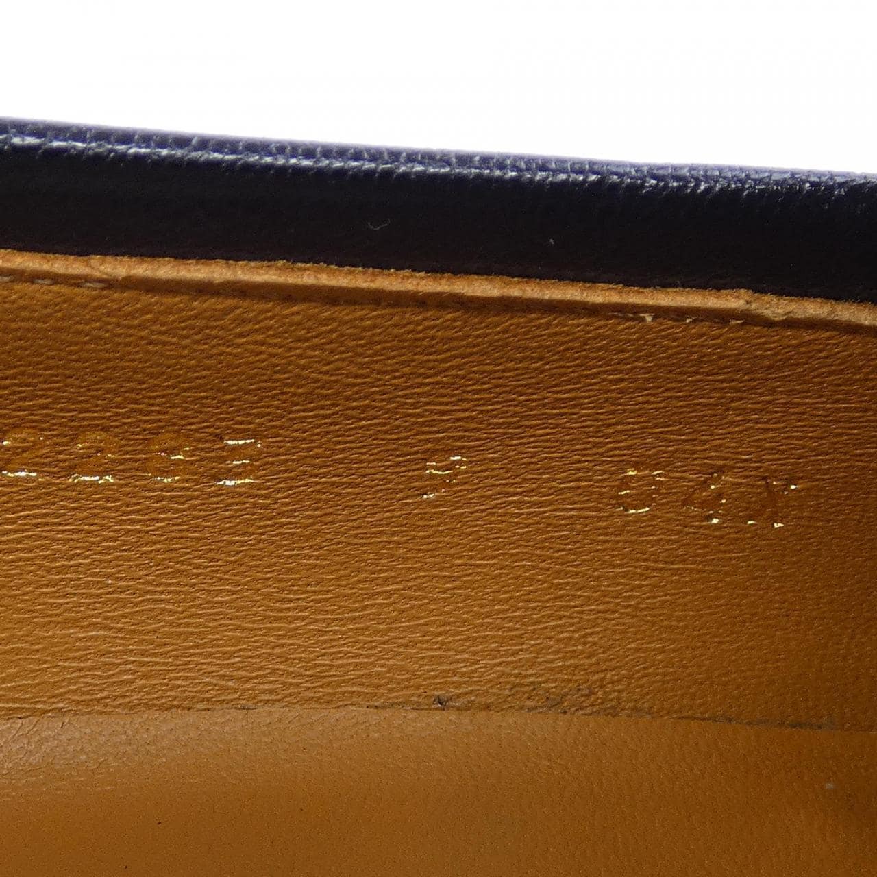 グッチ GUCCI 702283 ADIDAS シューズ