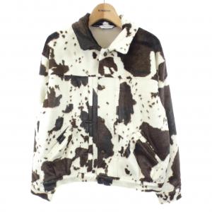 ジャーナルスタンダード JOURNAL STANDARD ジャケット