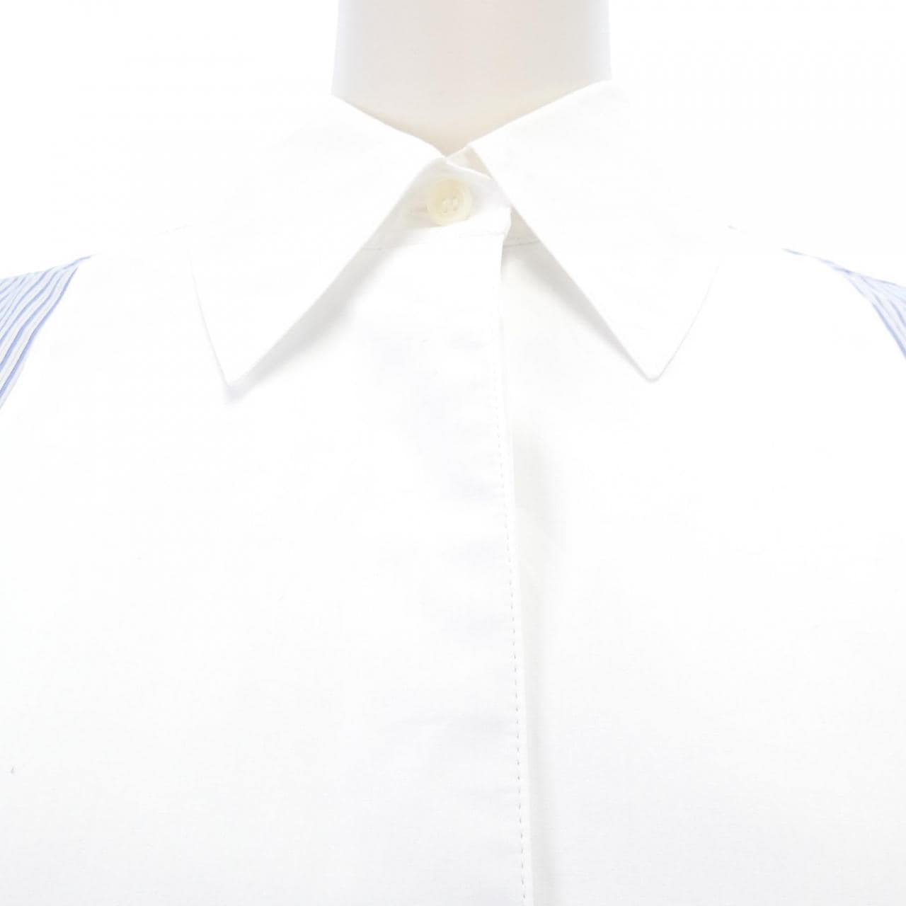 ロエベ LOEWE S540Y06X62 シャツ