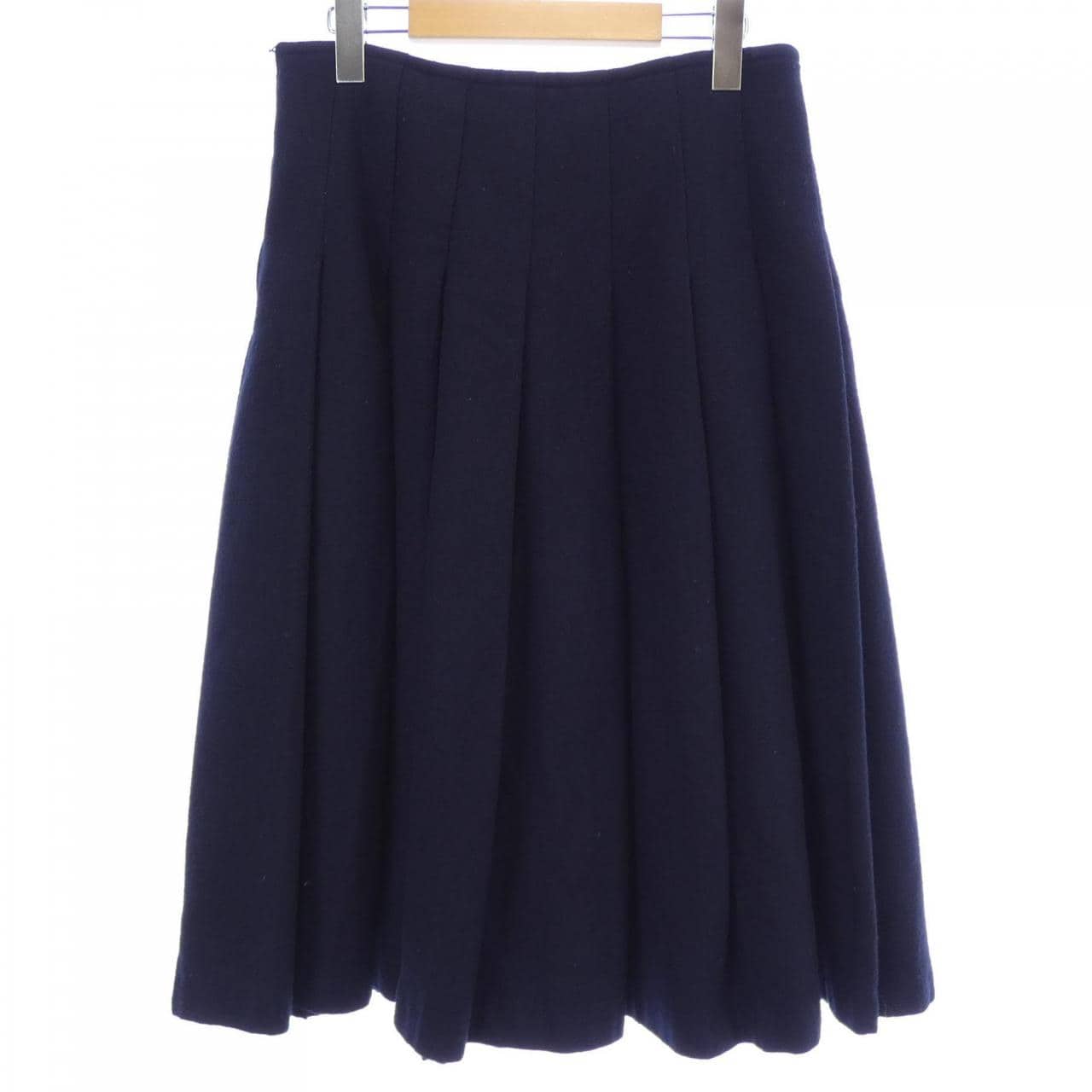 コムデギャルソン COMME des GARCONS RF-S020 スカート