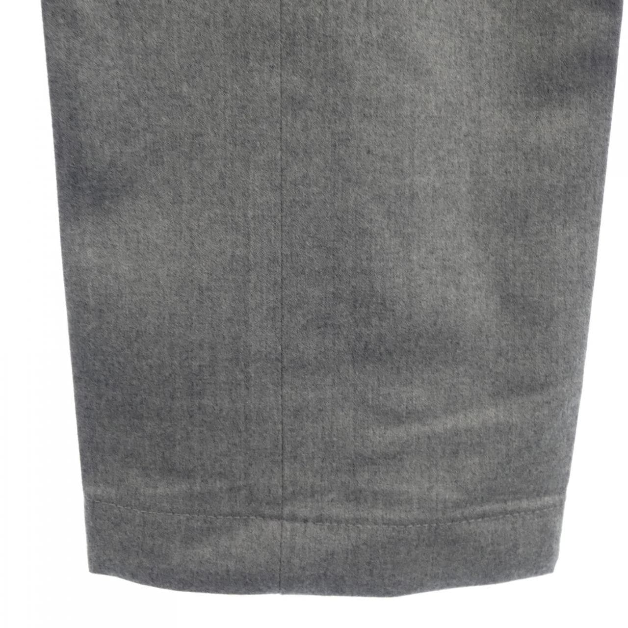 ベルウィッチ BERWICH パンツ