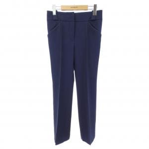 FENDI FR6269 AC2P 裤子