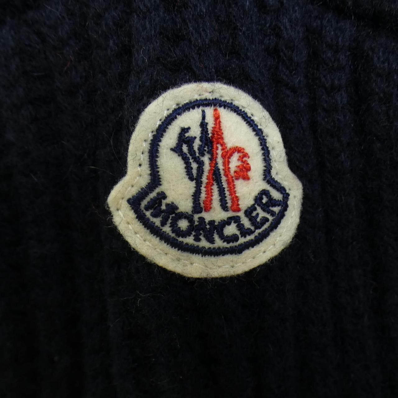 モンクレール MONCLER 20939291500 ニット