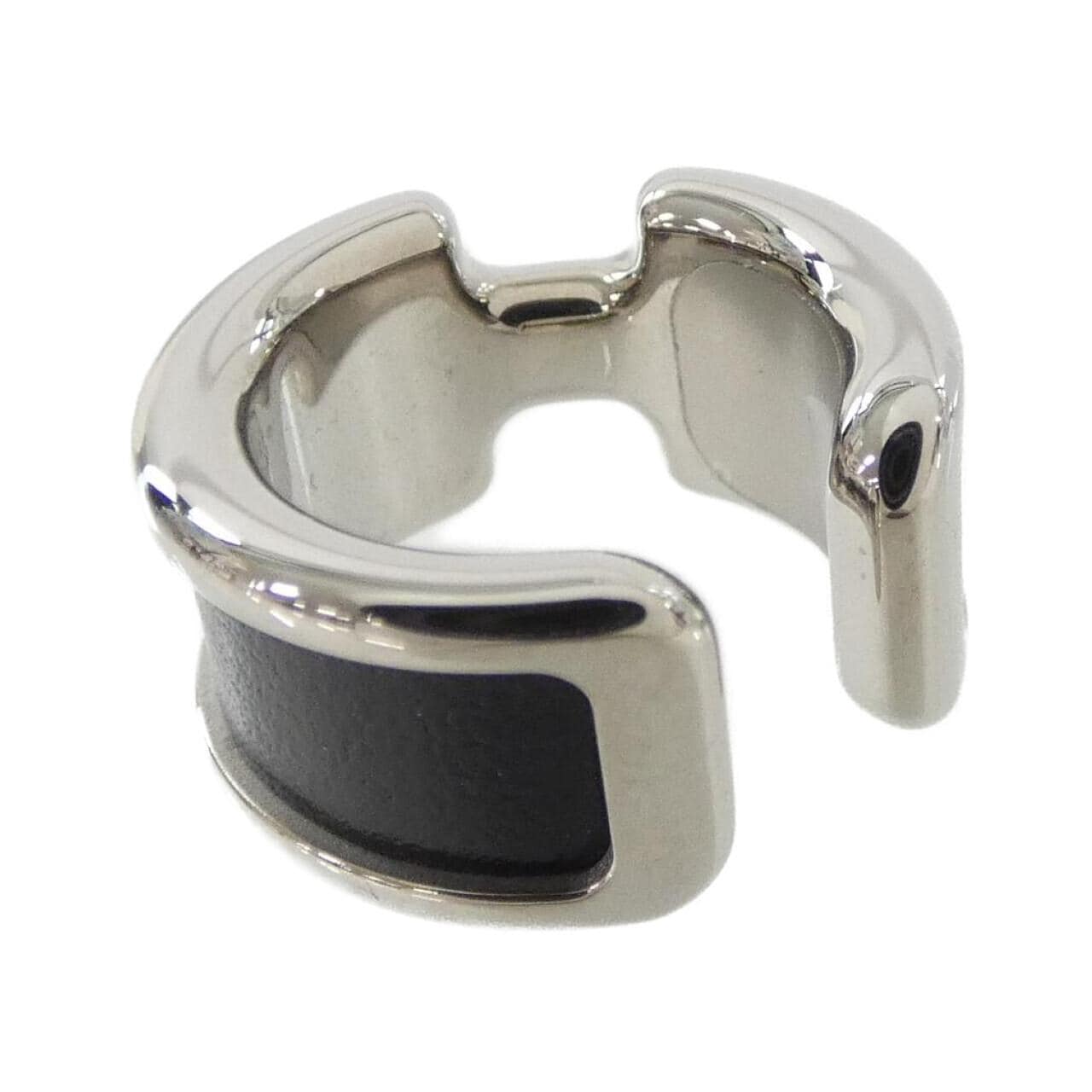 エルメス オランプ 010707CK イヤーカフ