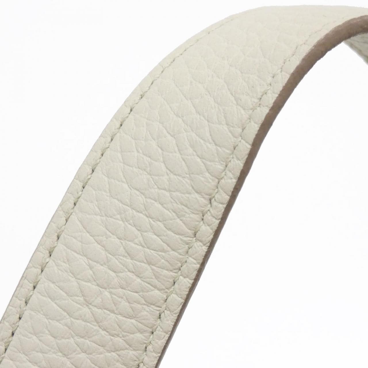 エルメス ピコタン ロック MM 060991CK バッグ