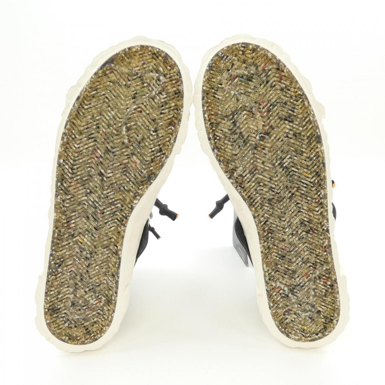 ナイキ NIKE CZ3589-100 スニーカー